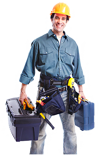 Mortlake Emergency Plumbers, Plumbing in Mortlake, SW14, No Call Out Charge, 24 Hour Emergency Plumbers Mortlake, SW14