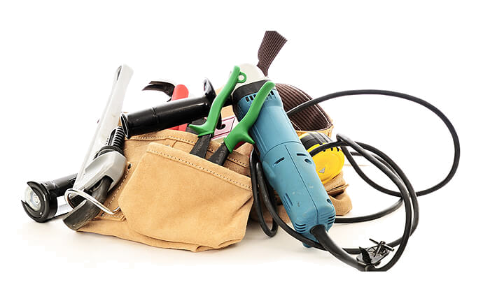 Mortlake Emergency Plumbers, Plumbing in Mortlake, SW14, No Call Out Charge, 24 Hour Emergency Plumbers Mortlake, SW14