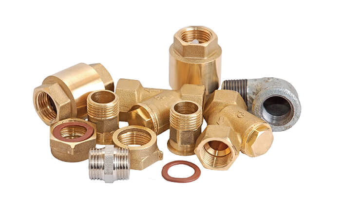 Mortlake Emergency Plumbers, Plumbing in Mortlake, SW14, No Call Out Charge, 24 Hour Emergency Plumbers Mortlake, SW14