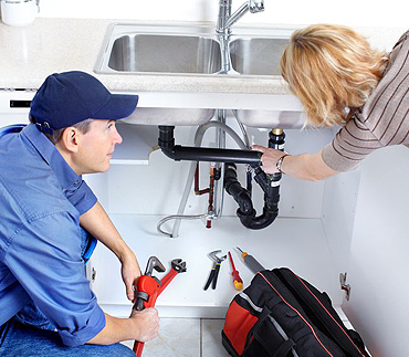 Mortlake Emergency Plumbers, Plumbing in Mortlake, SW14, No Call Out Charge, 24 Hour Emergency Plumbers Mortlake, SW14
